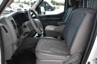 ** 2021 NISSAN NV 1500 * 1 OWNER * NO ACCIDENTS * CARGO * NEW TIRES ** ~~NO FEES - NO GAMES - NO PRESSURE ~~ - Image 10