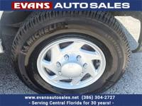 2013 FORD E350**SUPER DUTY**66K**SERVICED**READY TO WORK**CLEAN** Daytona Beach - Image 9