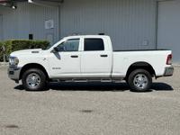 2019 RAM 2500 4X4 6.7L CUMMINS DIESEL DEF DELETED NORTH JACVKSONVILLE - Image 3