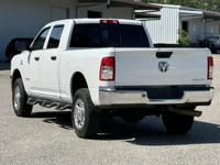 2019 RAM 2500 4X4 6.7L CUMMINS DIESEL DEF DELETED NORTH JACVKSONVILLE - Image 4