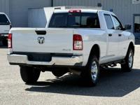 2019 RAM 2500 4X4 6.7L CUMMINS DIESEL DEF DELETED NORTH JACVKSONVILLE - Image 5