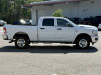 2019 RAM 2500 4X4 6.7L CUMMINS DIESEL DEF DELETED NORTH JACVKSONVILLE - Image 6