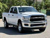2019 RAM 2500 4X4 6.7L CUMMINS DIESEL DEF DELETED NORTH JACVKSONVILLE - Image 7