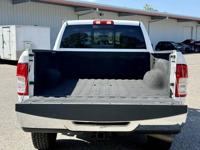 2019 RAM 2500 4X4 6.7L CUMMINS DIESEL DEF DELETED NORTH JACVKSONVILLE - Image 8