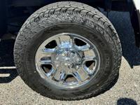 2019 RAM 2500 4X4 6.7L CUMMINS DIESEL DEF DELETED NORTH JACVKSONVILLE - Image 9