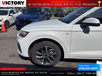 2023 Audi Q5 45 S line Premium - Call/Text 718-578-4337 + VICTORY MITSUBISHI - Image 9