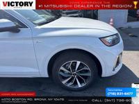 2023 Audi Q5 45 S line Premium - Call/Text 718-578-4337 + VICTORY MITSUBISHI - Image 10