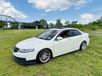 2004 Acura TSX Runs Great Our website is Motorhubnj.com - Image 3
