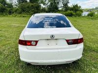 2004 Acura TSX Runs Great Our website is Motorhubnj.com - Image 6