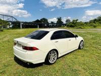 2004 Acura TSX Runs Great Our website is Motorhubnj.com - Image 10