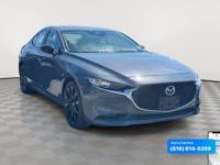 2024 Mazda Mazda3 Sedan 2.5 S Carbon Edition AWD 4dr Sedan Call/Text 516- 614-53 + EVERYONE FINANCED!! PODEMOS FINANCIAR A CUALQUIERA! - Image 5