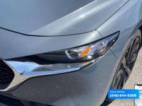 2024 Mazda Mazda3 Sedan 2.5 S Carbon Edition AWD 4dr Sedan Call/Text 516- 614-53 + EVERYONE FINANCED!! PODEMOS FINANCIAR A CUALQUIERA! - Image 7