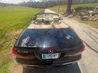 2007 Mercedes Benz SL 550 SL550 53,000 Miles! " amg sl500 Convertible www.smdwoods.com - Image 6