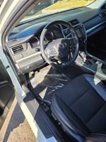 2016 Toyota Camry SE Downers Grove - Image 9
