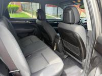 2012 Kia sorento - Image 5