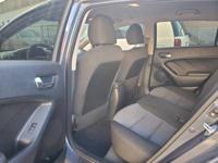 2016 KIA FORTE5 ES Hatchback, auto, air, power package, low mi. Spring Valley - Image 7