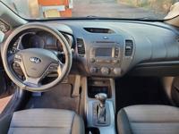 2016 KIA FORTE5 ES Hatchback, auto, air, power package, low mi. Spring Valley - Image 8