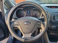 2016 KIA FORTE5 ES Hatchback, auto, air, power package, low mi. Spring Valley - Image 9