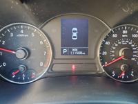 2016 KIA FORTE5 ES Hatchback, auto, air, power package, low mi. Spring Valley - Image 10