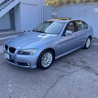 2009 BMW 328i Sedan SAN DIEGO