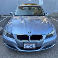 2009 BMW 328i Sedan SAN DIEGO - Image 3