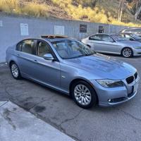 2009 BMW 328i Sedan SAN DIEGO - Image 4