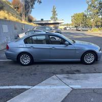 2009 BMW 328i Sedan SAN DIEGO - Image 5