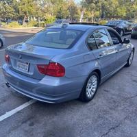 2009 BMW 328i Sedan SAN DIEGO - Image 6