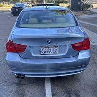 2009 BMW 328i Sedan SAN DIEGO - Image 7