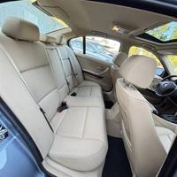 2009 BMW 328i Sedan SAN DIEGO - Image 9