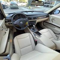 2009 BMW 328i Sedan SAN DIEGO - Image 10