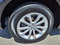 2014 Audi Q5 2.0T quattro Premium Plus AWD 4dr SUV long island - Image 10