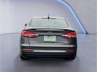 2019 Ford Fusion Energi Titanium - GOOD/BAD/NO CREDIT OK! + Escondido Auto Super Center - Image 6