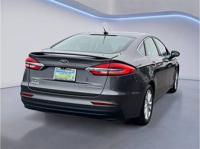 2019 Ford Fusion Energi Titanium - GOOD/BAD/NO CREDIT OK! + Escondido Auto Super Center - Image 7