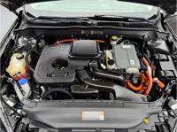 2019 Ford Fusion Energi Titanium - GOOD/BAD/NO CREDIT OK! + Escondido Auto Super Center - Image 9