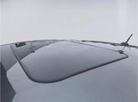 2019 Ford Fusion Energi Titanium - GOOD/BAD/NO CREDIT OK! + Escondido Auto Super Center - Image 10