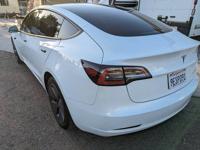 2023 Tesla Model 3 RWD Vista - Image 4