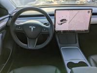 2023 Tesla Model 3 RWD Vista - Image 6