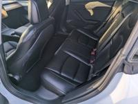 2023 Tesla Model 3 RWD Vista - Image 7