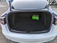 2023 Tesla Model 3 RWD Vista - Image 8
