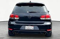 2013 Volkswagen GTI Base Hatchback VW Est. payment OAC† - Image 7