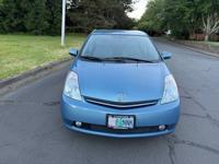 2009 Toyota Prius Call/Text 503-481-5379 dundee - Image 3