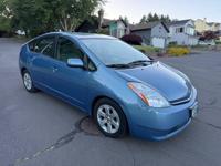 2009 Toyota Prius Call/Text 503-481-5379 dundee - Image 4