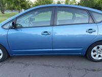 2009 Toyota Prius Call/Text 503-481-5379 dundee - Image 5