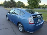 2009 Toyota Prius Call/Text 503-481-5379 dundee - Image 6