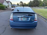 2009 Toyota Prius Call/Text 503-481-5379 dundee - Image 7