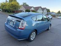 2009 Toyota Prius Call/Text 503-481-5379 dundee - Image 8
