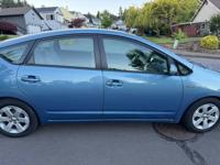 2009 Toyota Prius Call/Text 503-481-5379 dundee - Image 9
