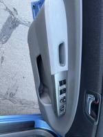 2009 Toyota Prius Call/Text 503-481-5379 dundee - Image 10