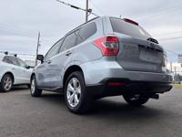 2015 Subaru Forester 2.5i Premium AWD 4dr Wagon CVT Stock # 000016 Integrity Auto LLC - Image 5